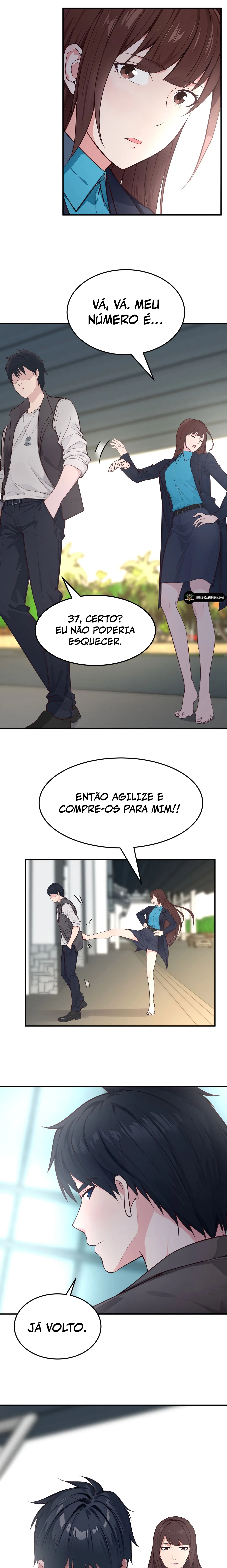 Cap 4 página 13