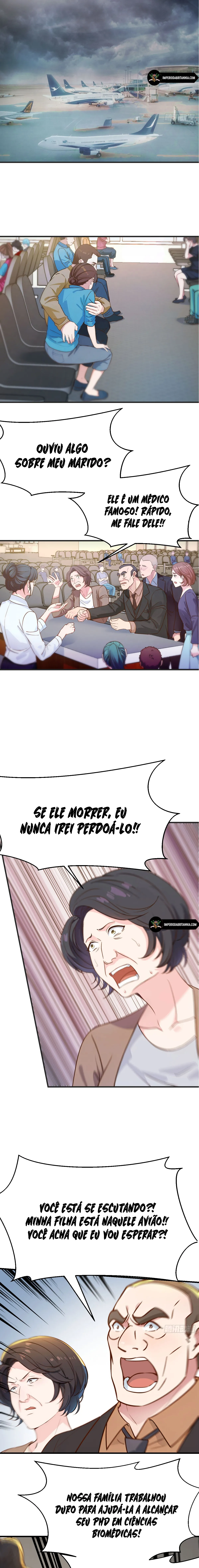 Cap 4 página 3