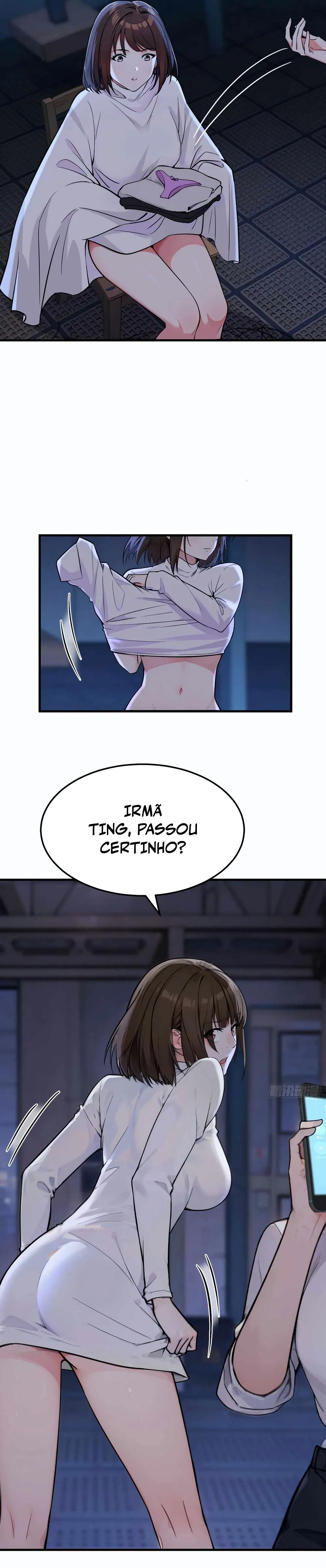Cap 9 página 12