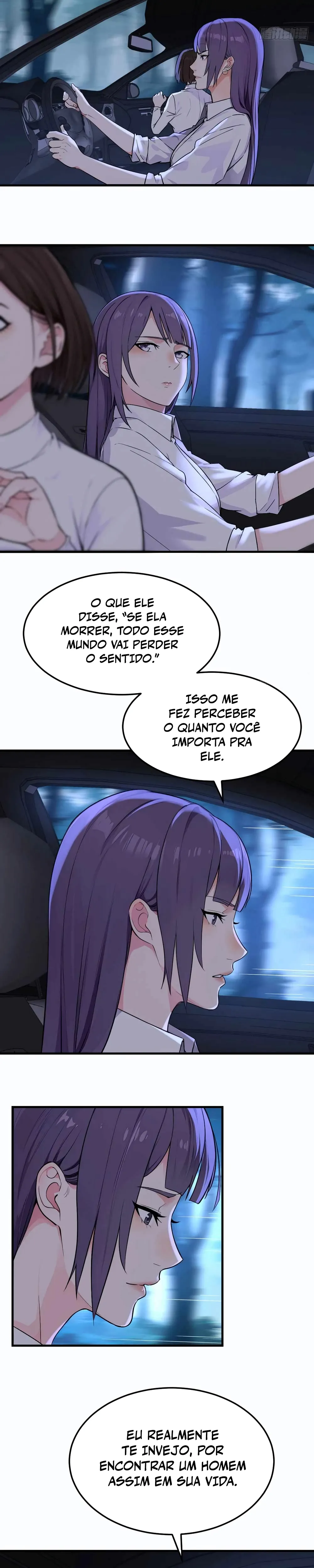 Cap 9 página 15