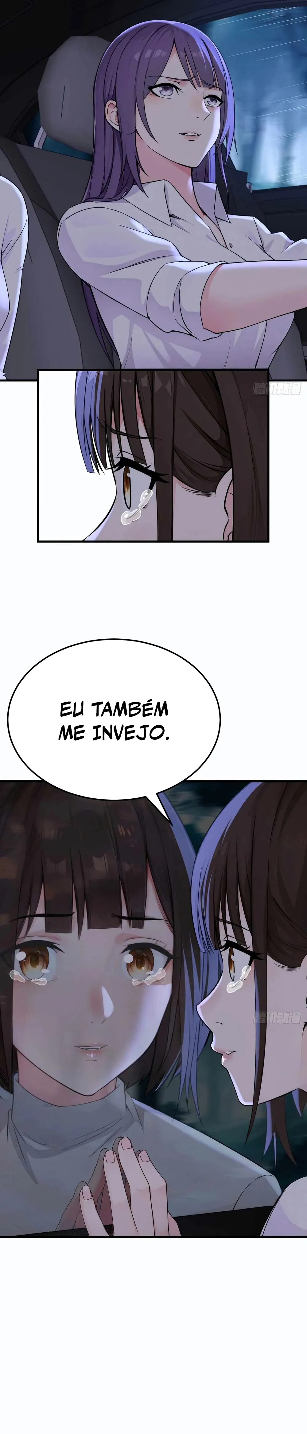 Cap 9 página 16