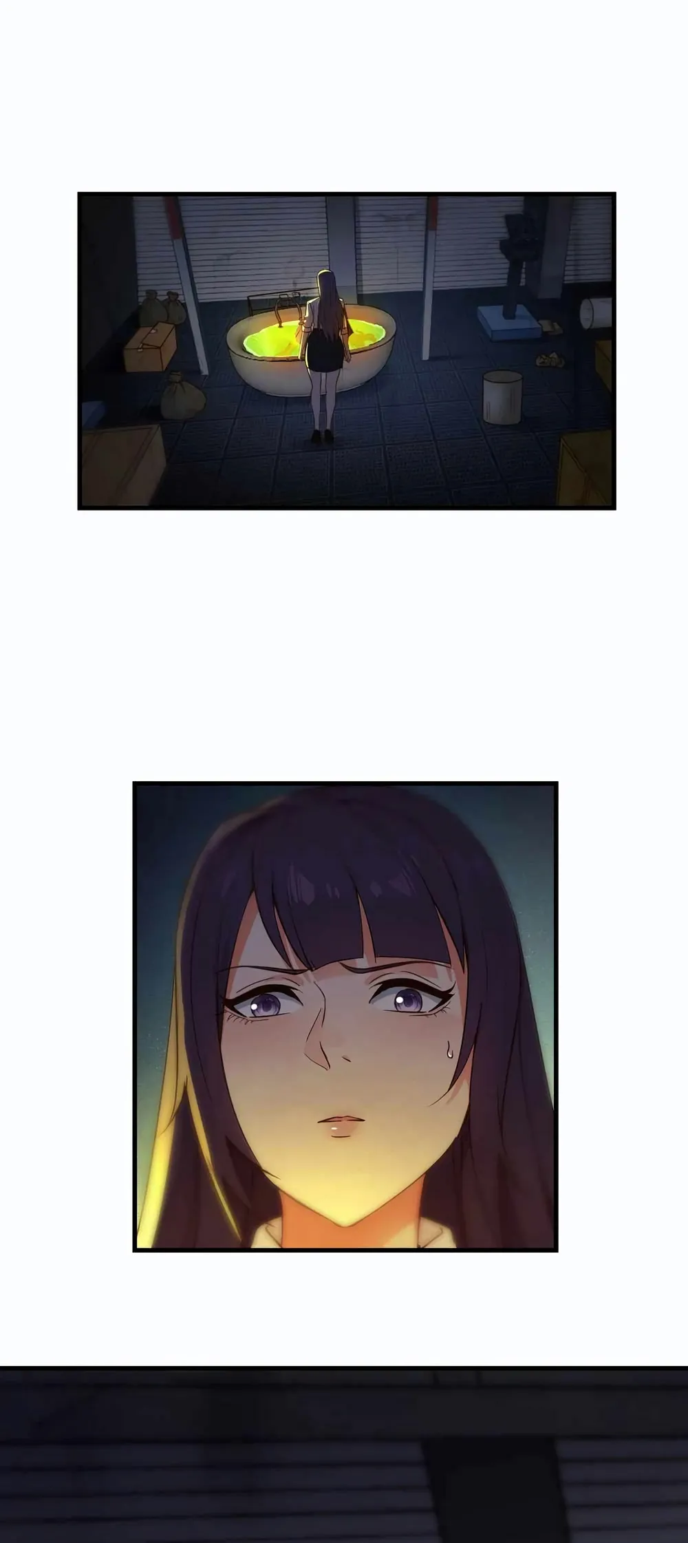 Cap 9 página 3