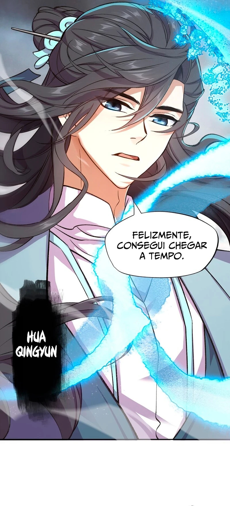 Cap 1 página 13