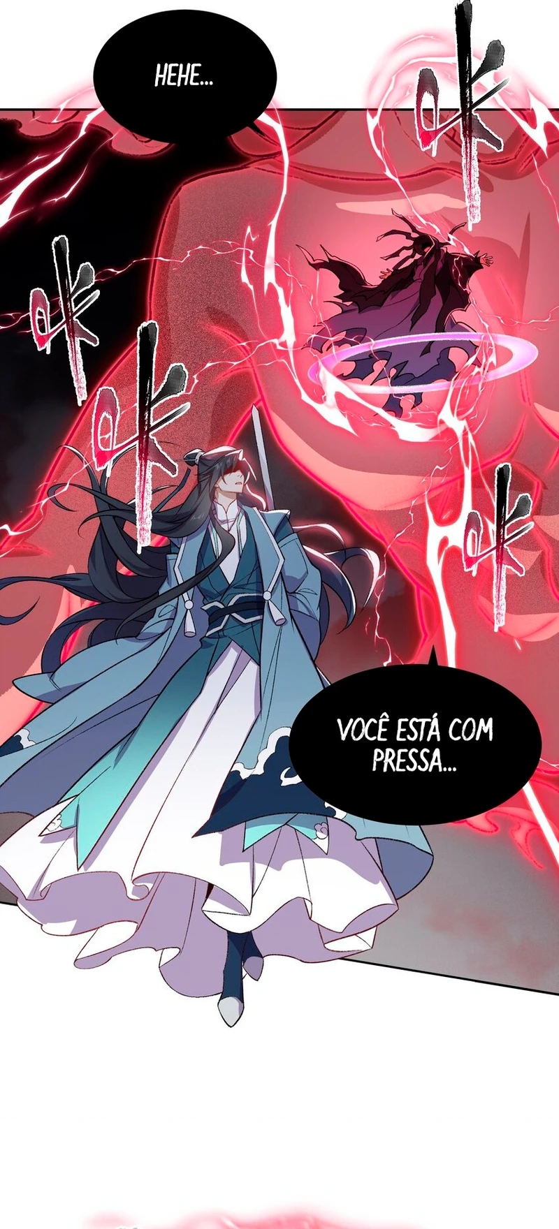 Cap 1 página 14