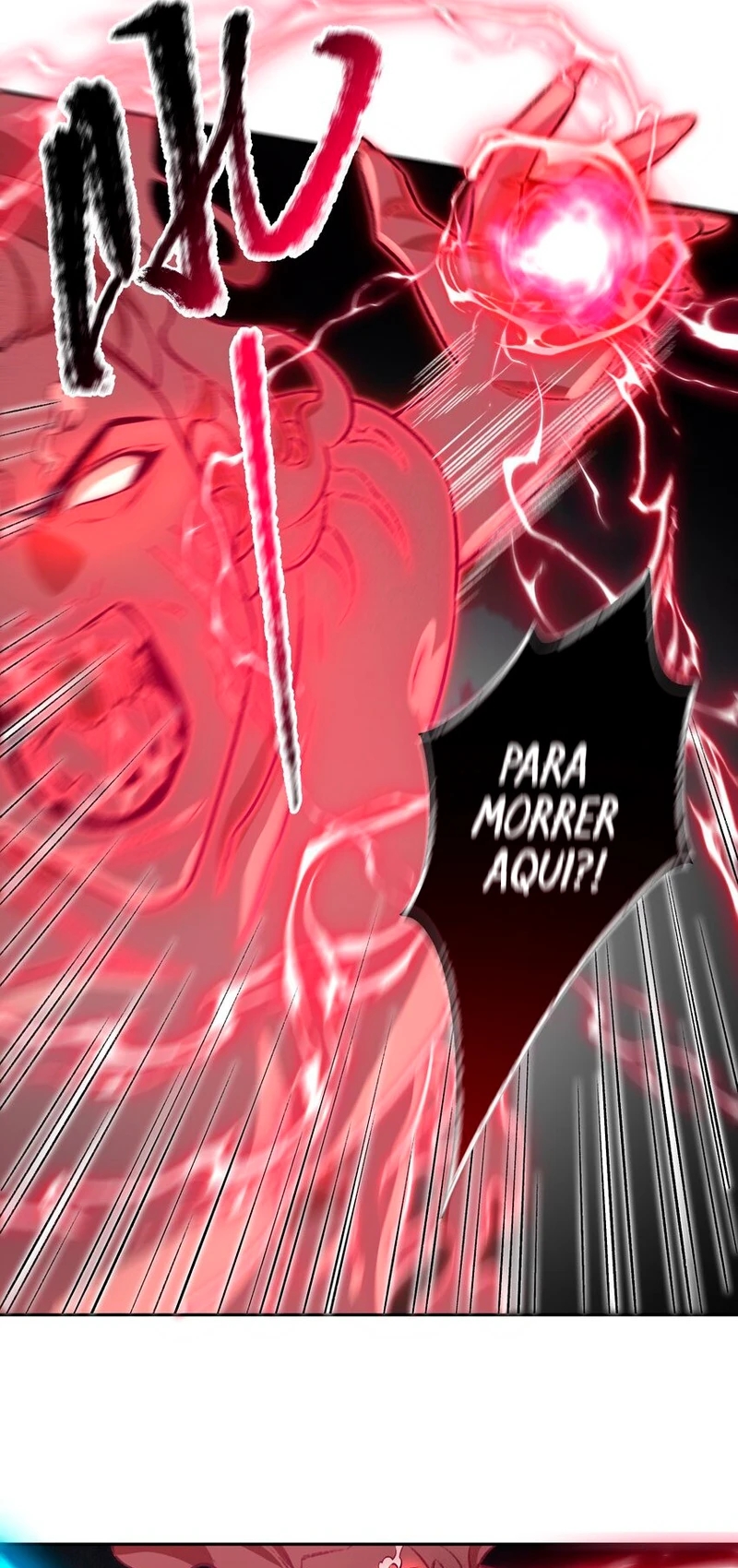 Cap 1 página 15