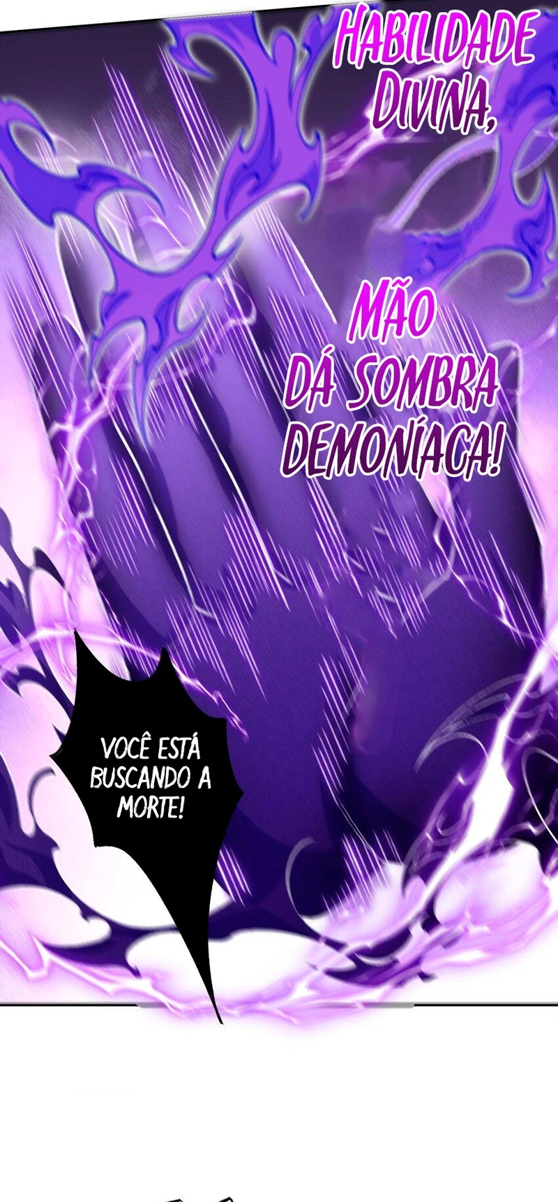 Cap 1 página 25
