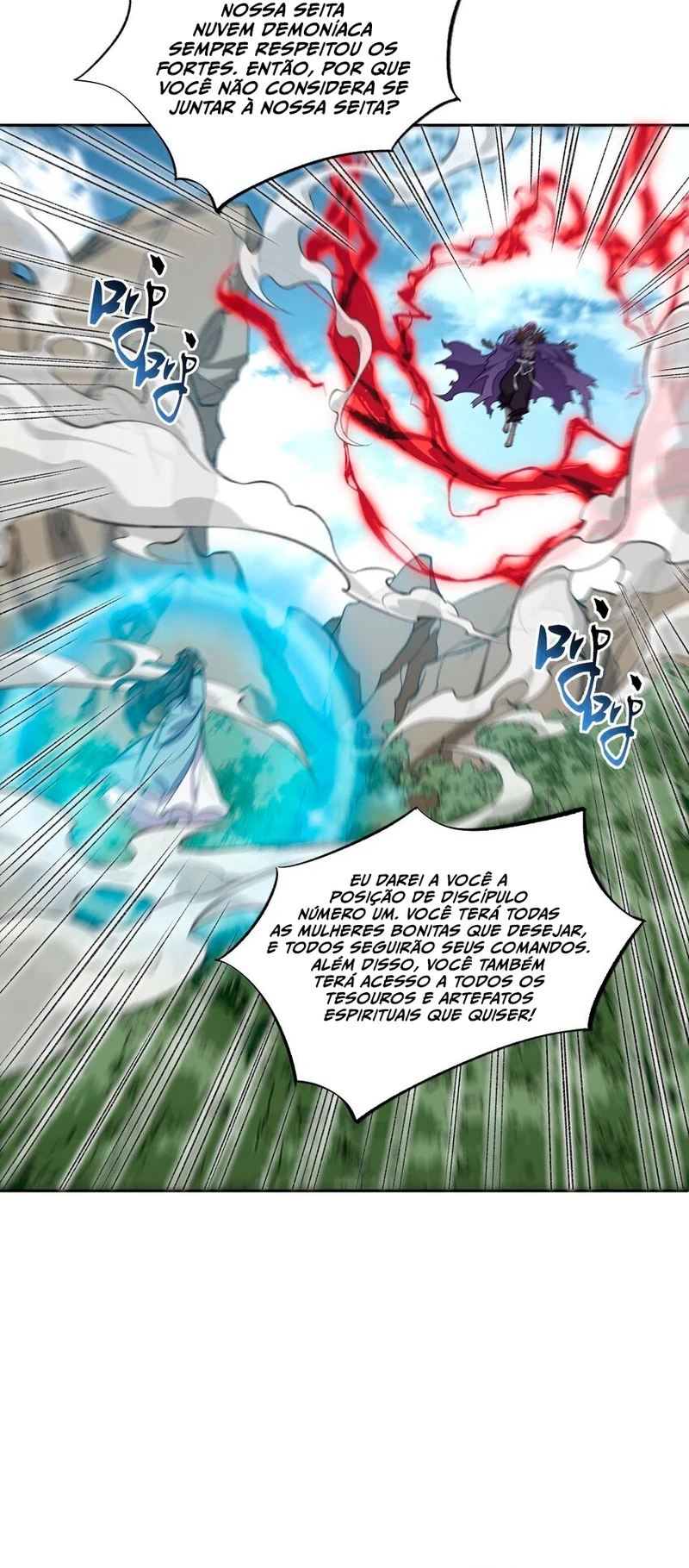Cap 1 página 30