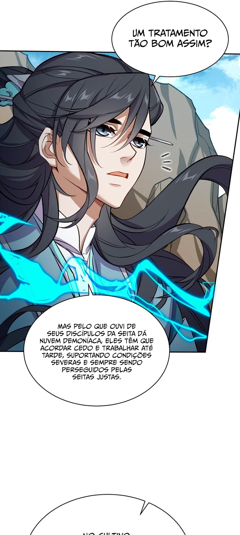 Cap 1 página 31