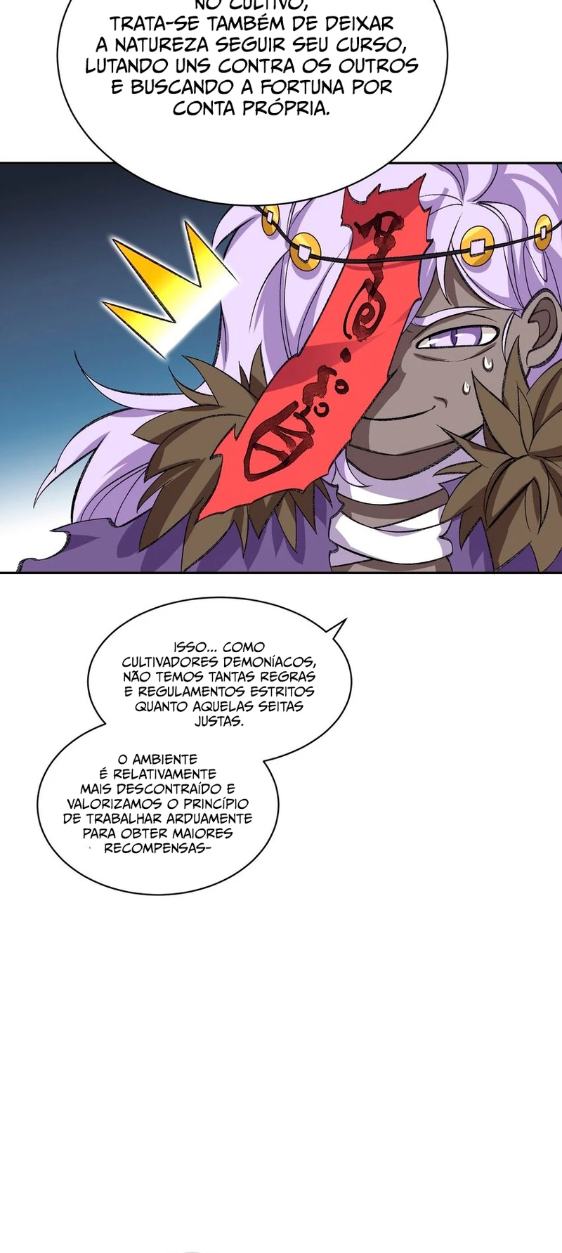 Cap 1 página 32