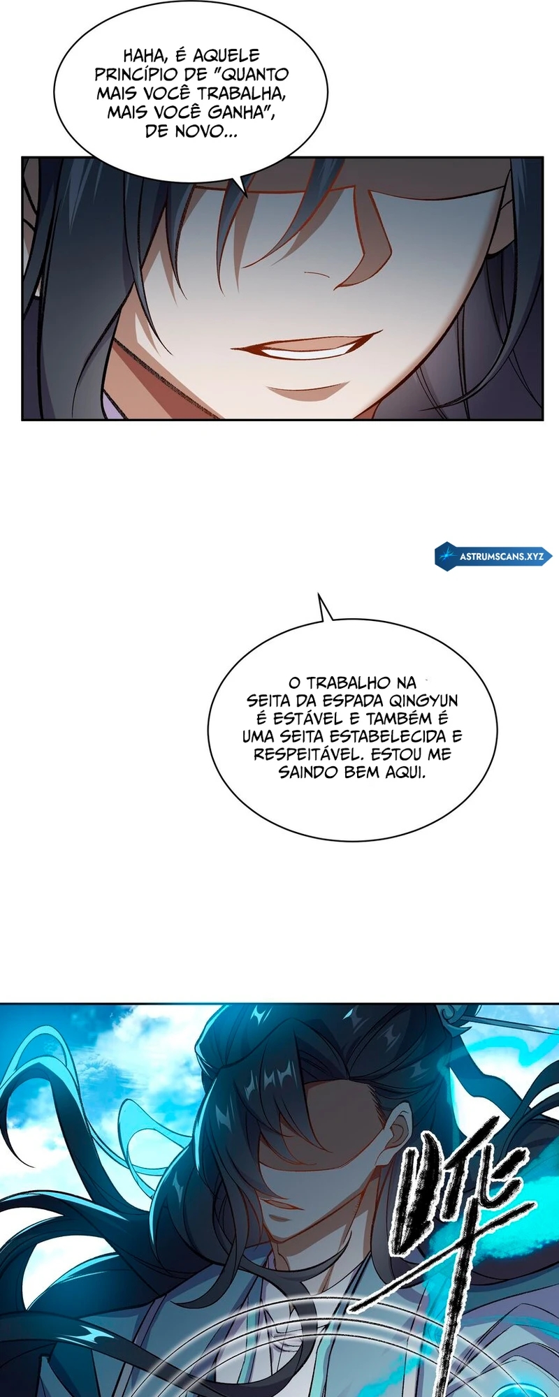 Cap 1 página 33