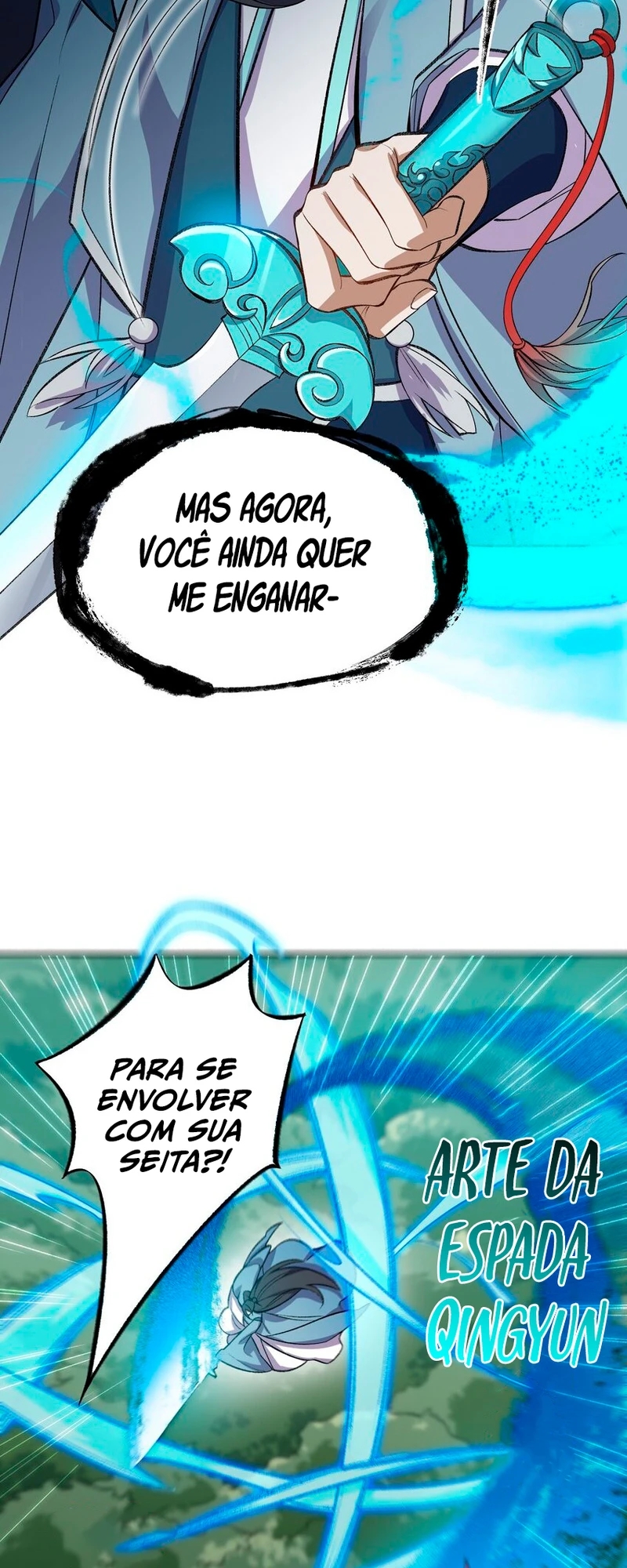 Cap 1 página 34