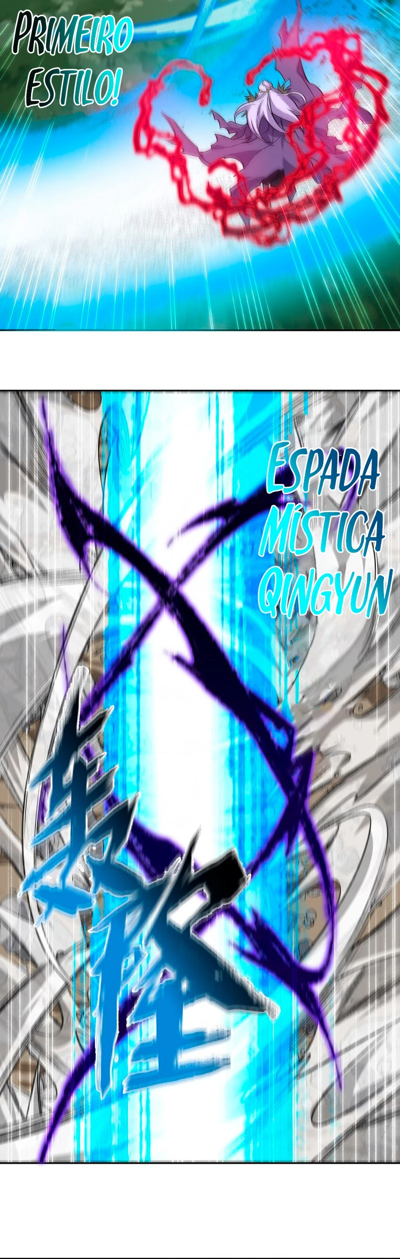 Cap 1 página 35