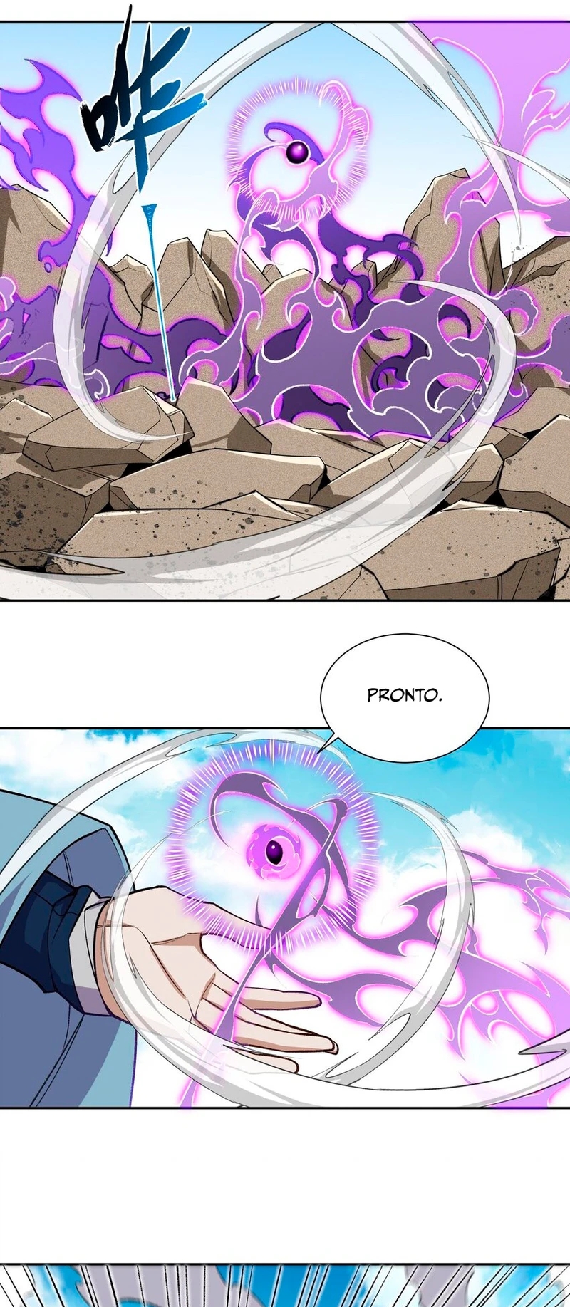 Cap 1 página 42
