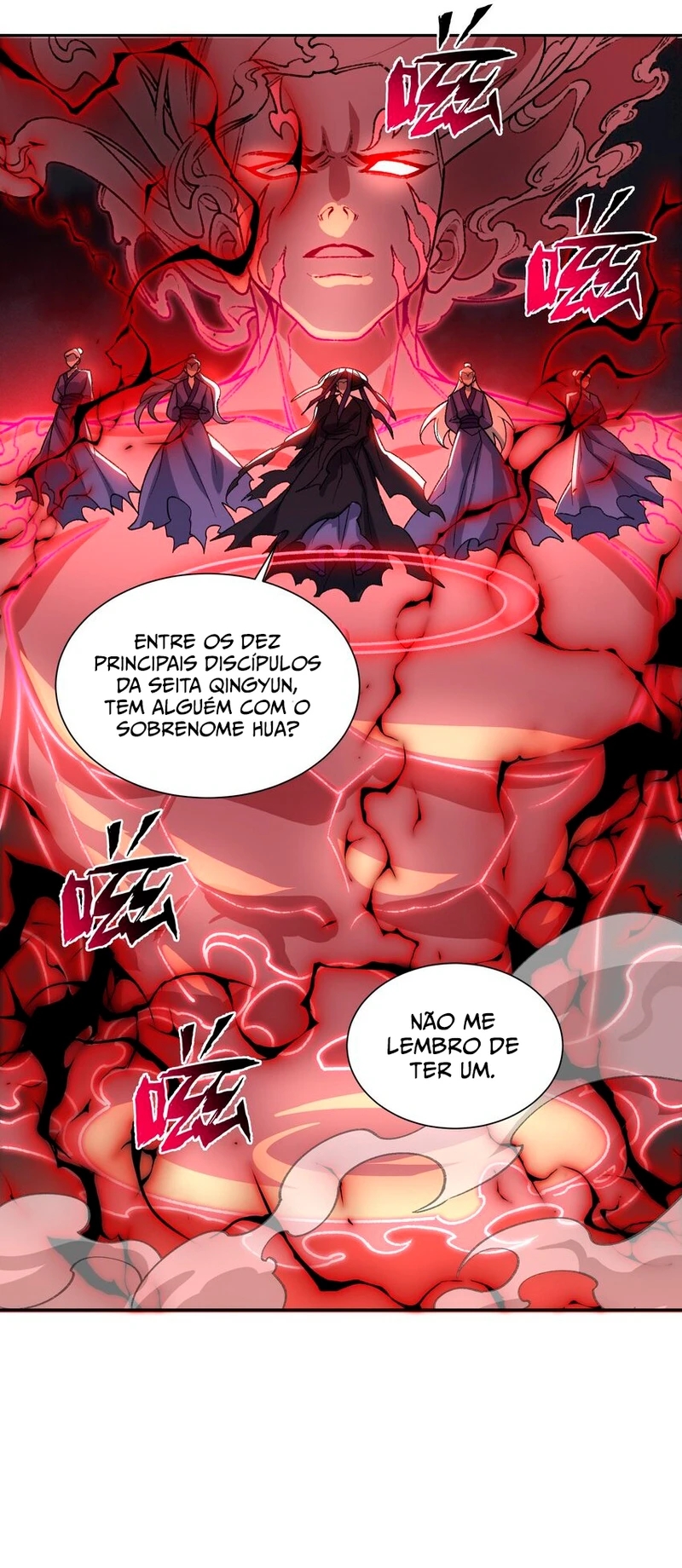 Cap 1 página 5