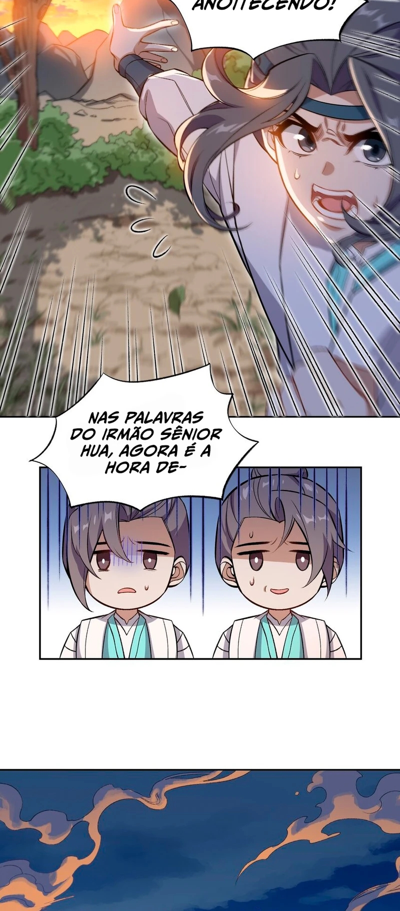 Cap 1 página 53