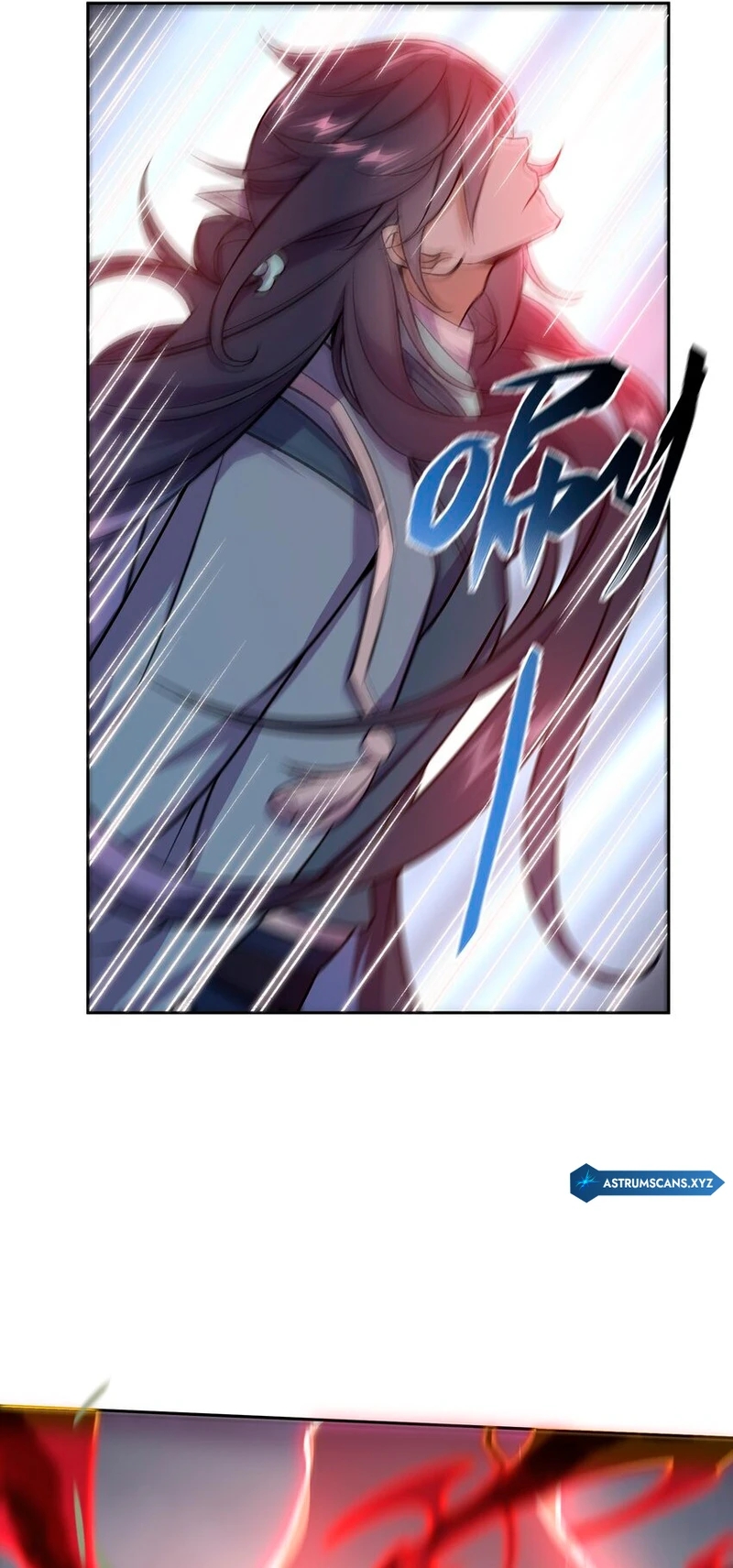 Cap 1 página 9