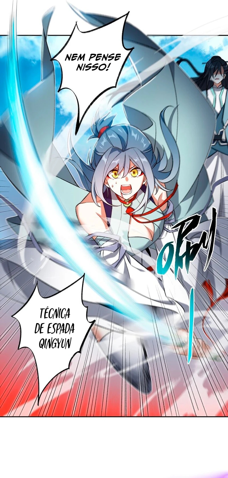 Cap 10 página 25
