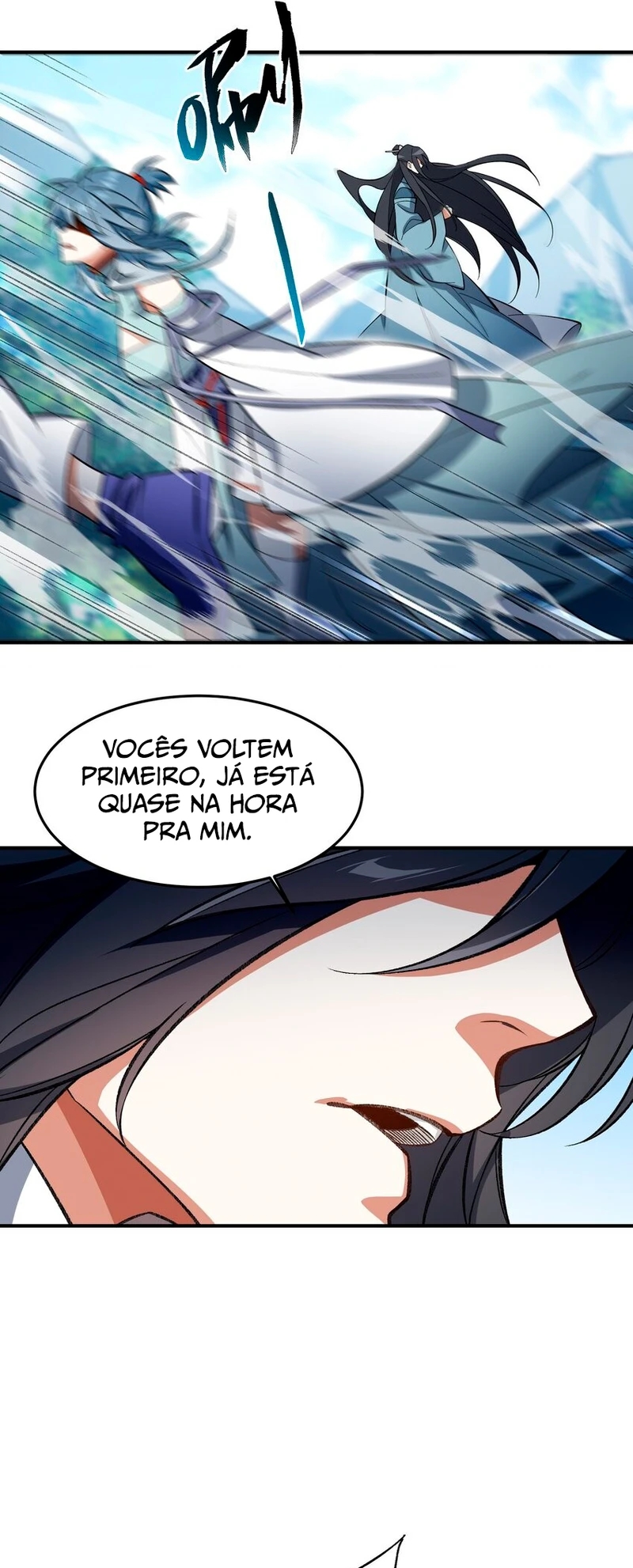 Cap 10 página 33