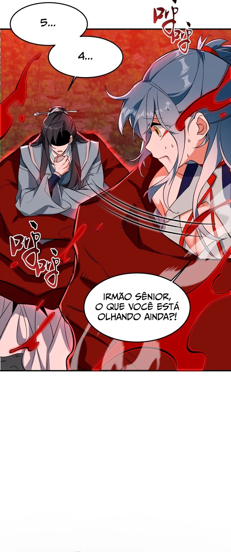 Cap 10 página 45