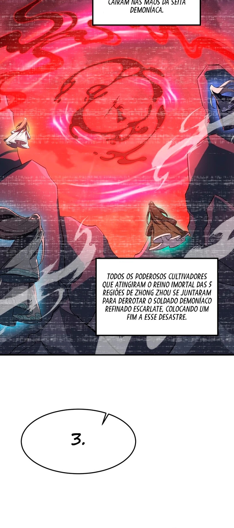 Cap 10 página 47