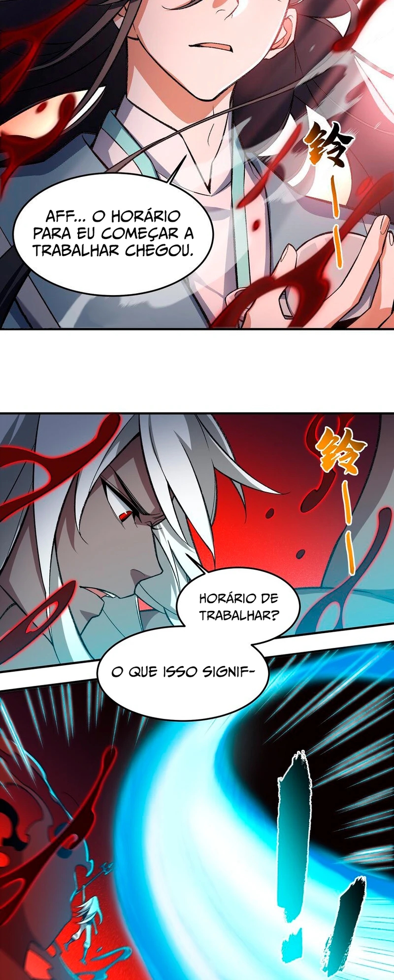 Cap 10 página 51