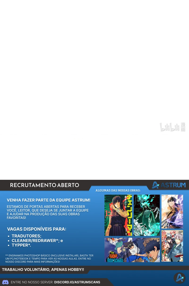 Cap 10 página 54