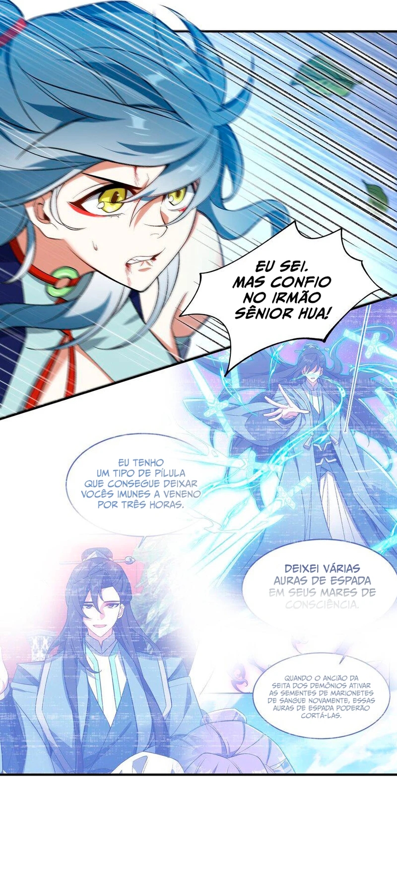 Cap 11 página 13