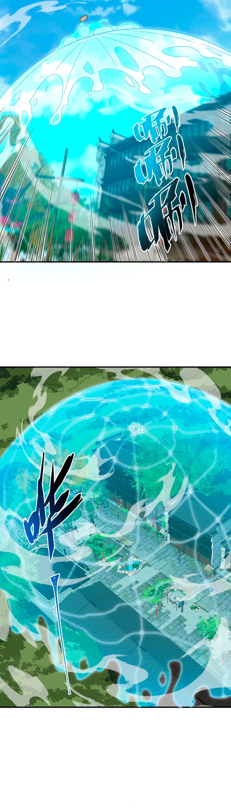 Cap 11 página 19