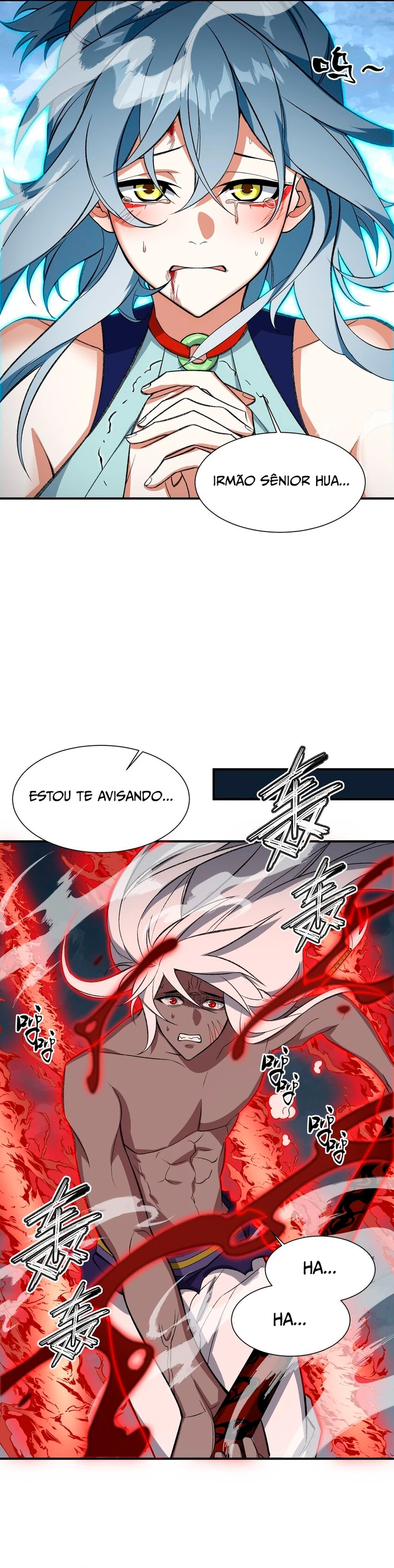 Cap 11 página 34