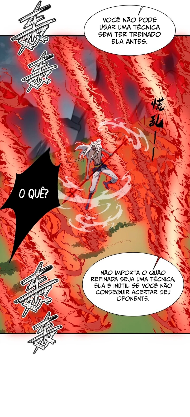 Cap 11 página 35