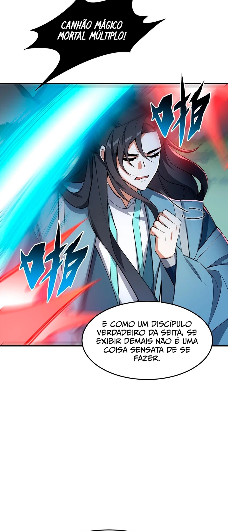 Cap 11 página 42