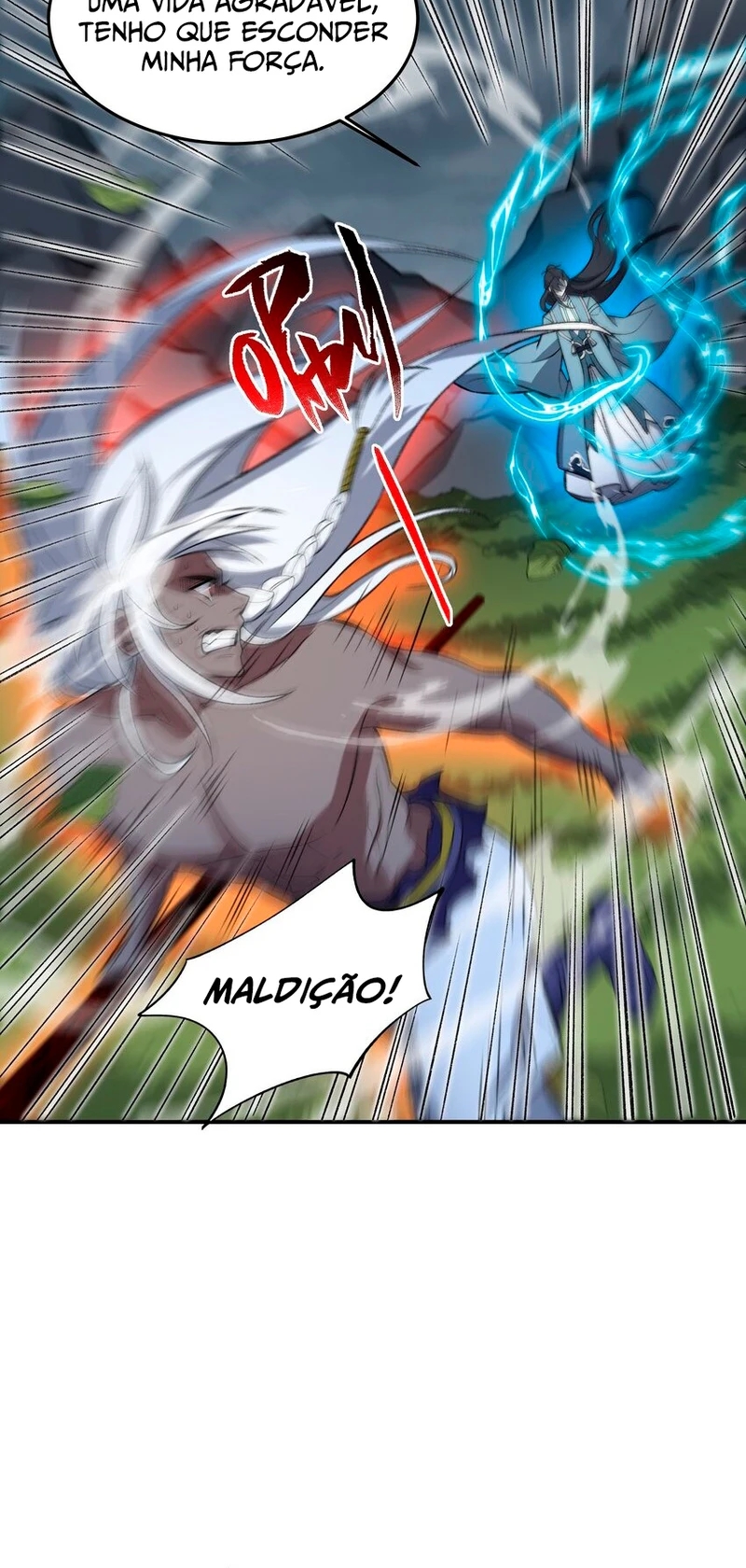 Cap 11 página 44