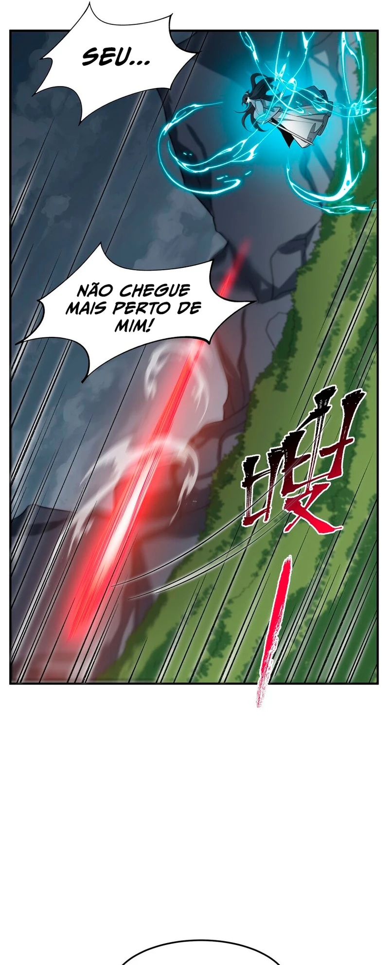 Cap 11 página 48