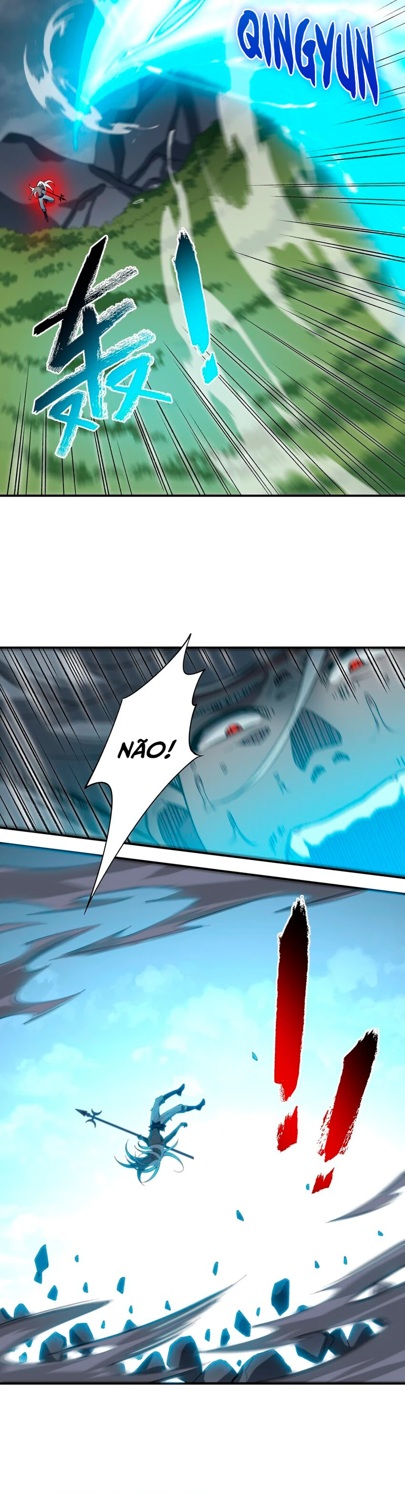Cap 11 página 50