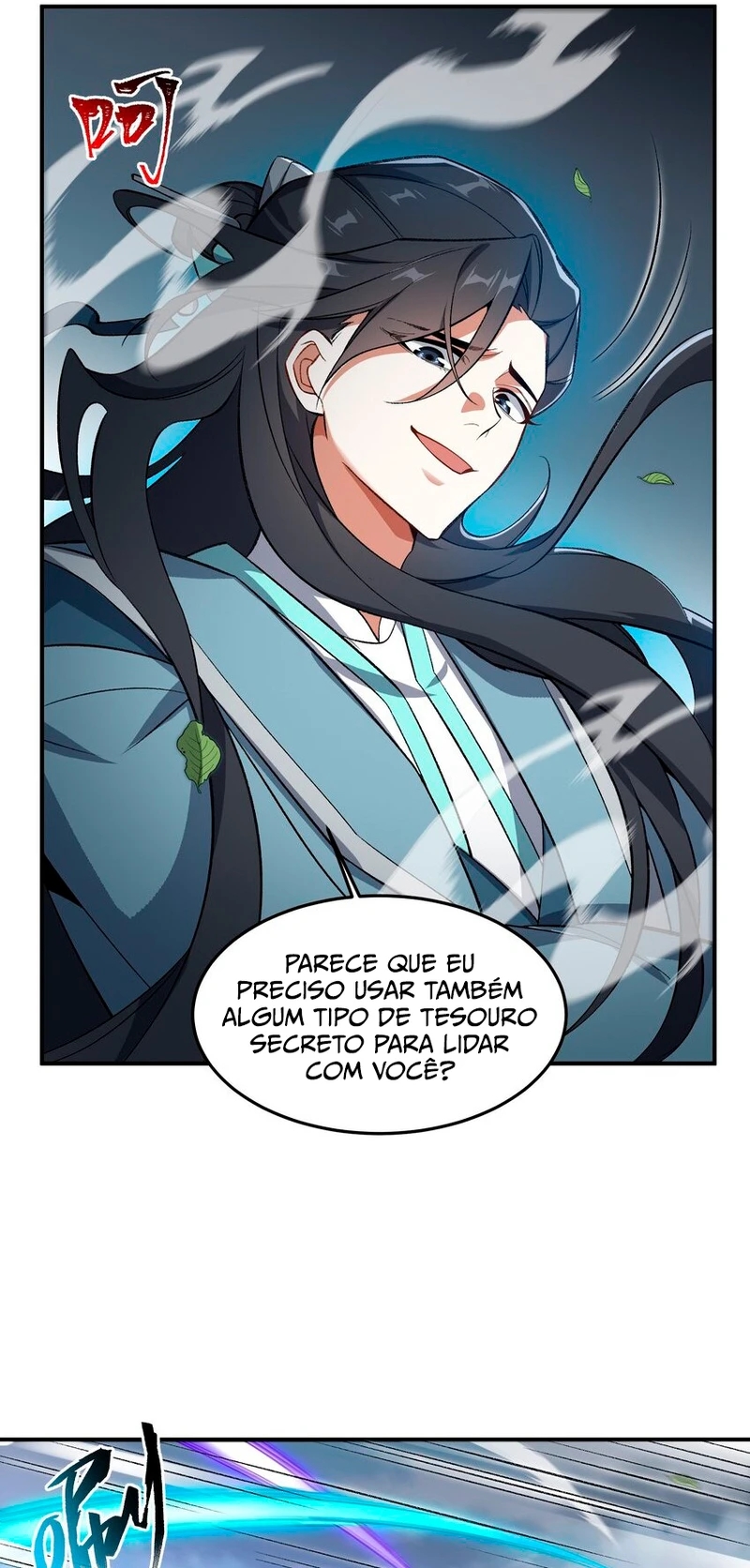 Cap 11 página 9