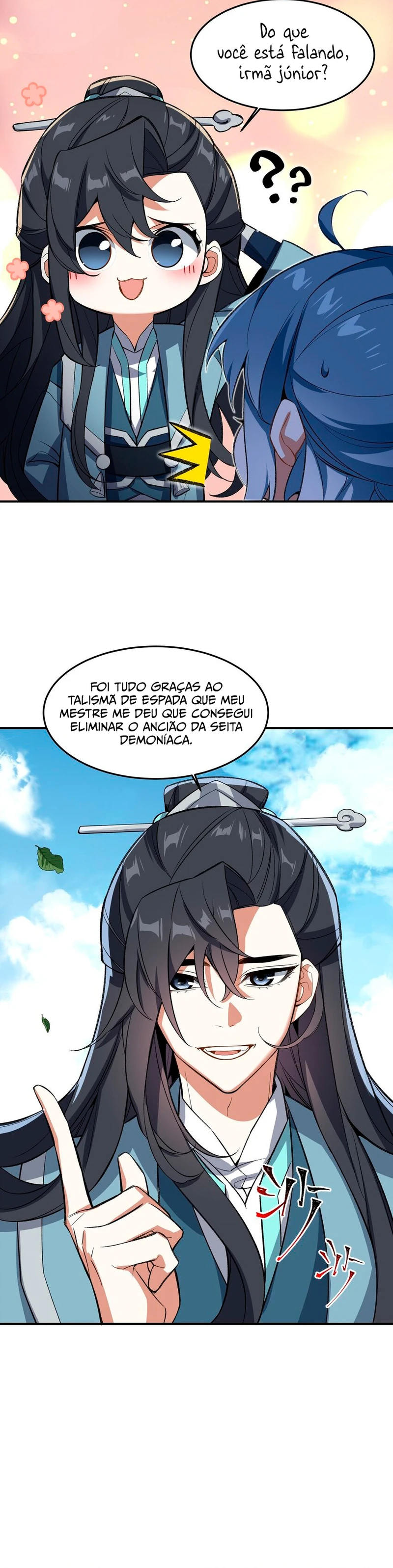 Cap 12 página 16