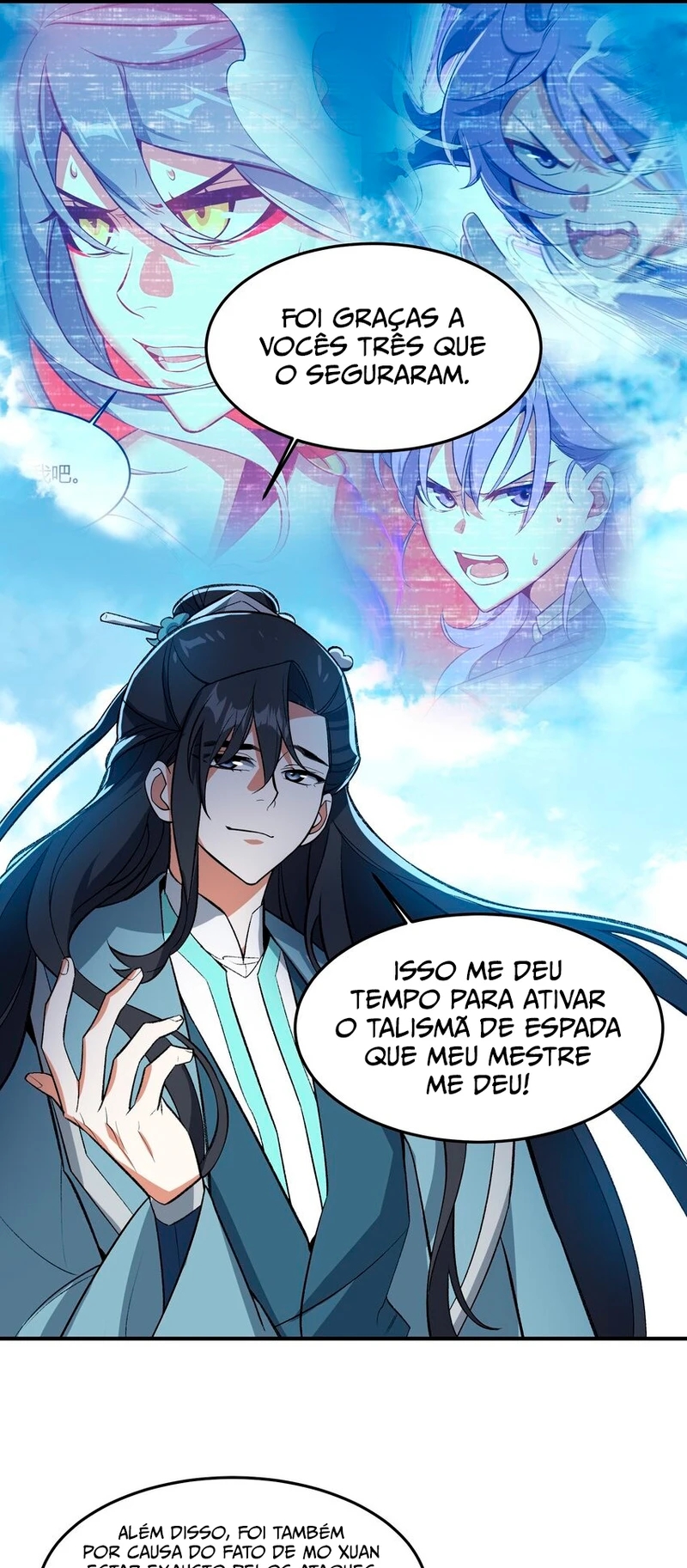 Cap 12 página 19