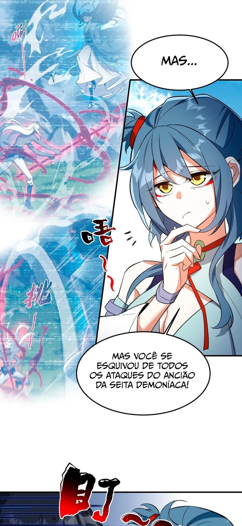 Cap 12 página 21
