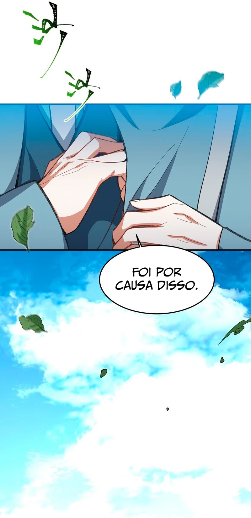 Cap 12 página 25