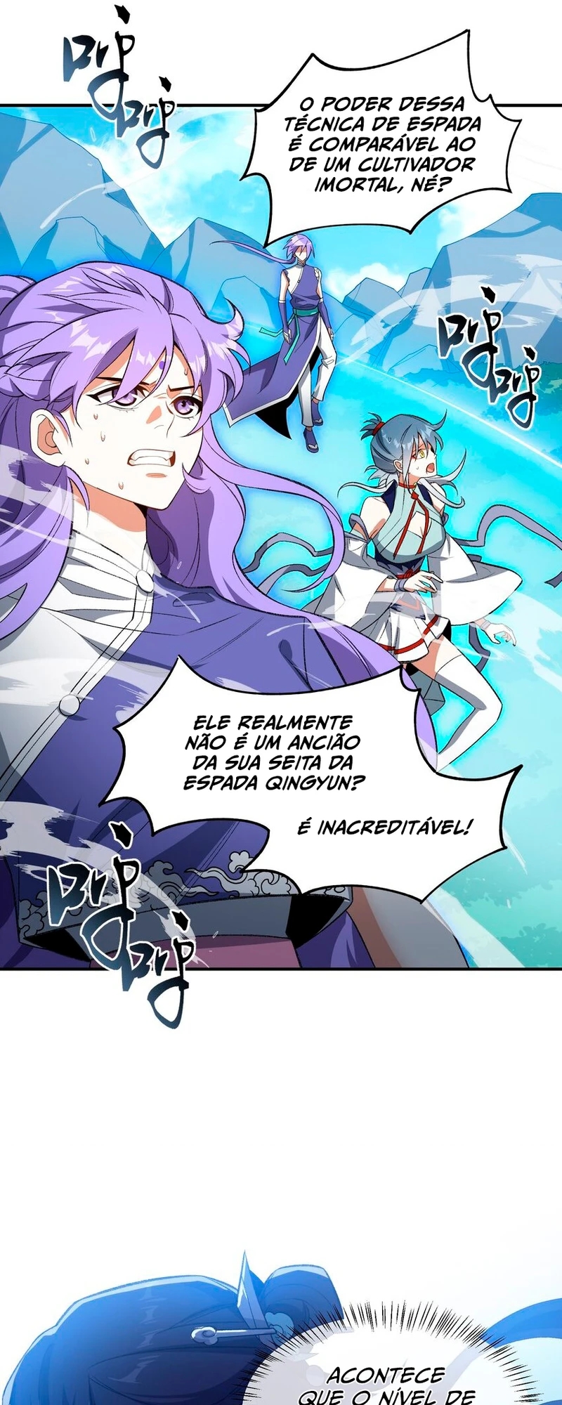 Cap 12 página 3