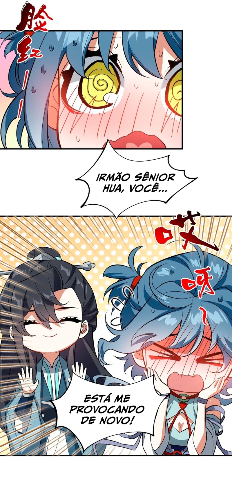 Cap 12 página 31