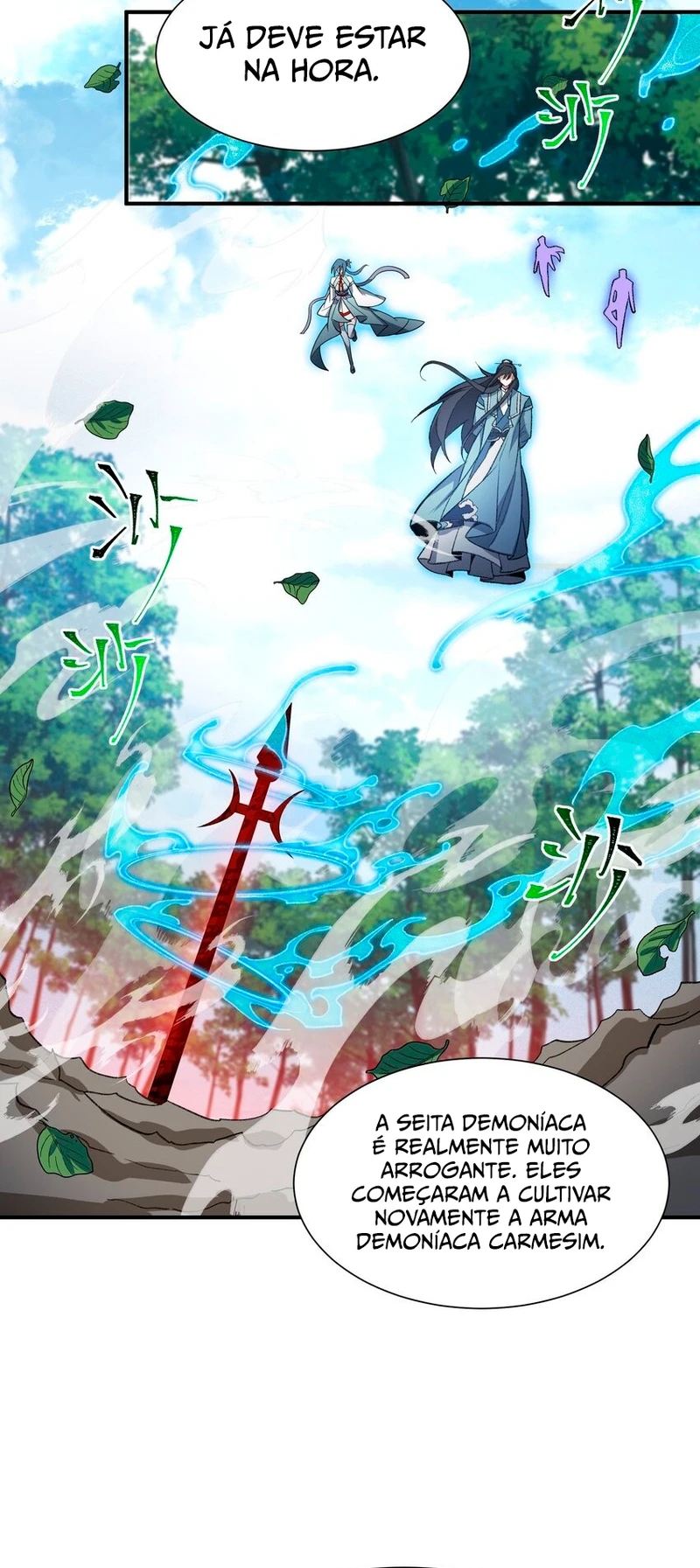 Cap 12 página 34