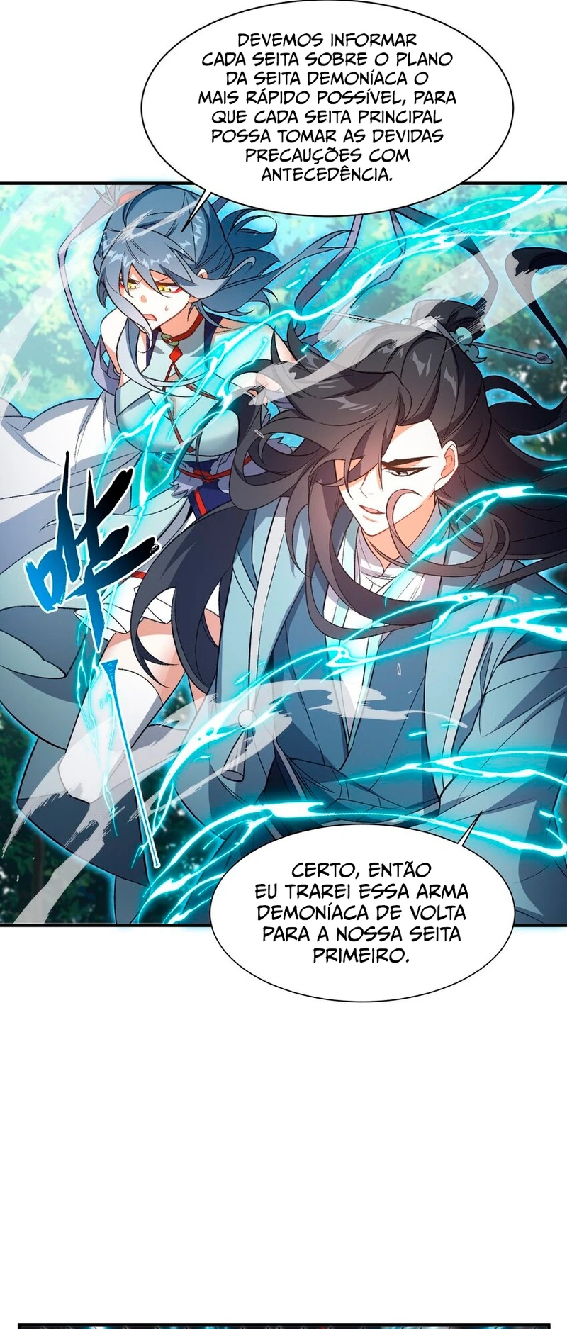 Cap 12 página 35