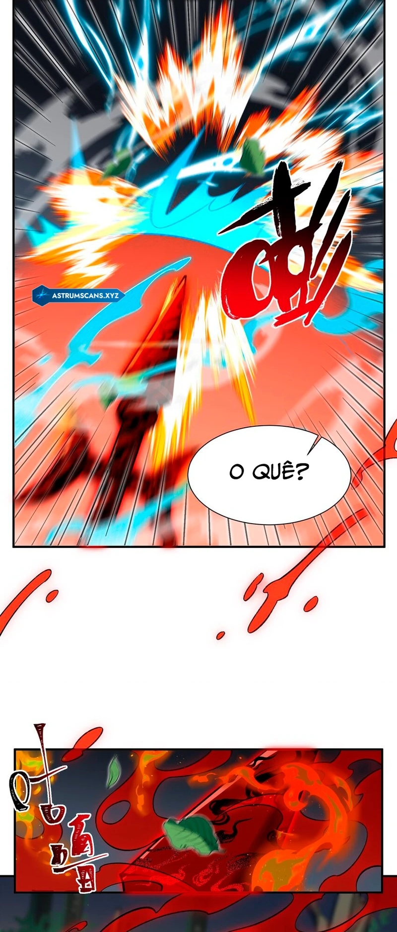Cap 12 página 36
