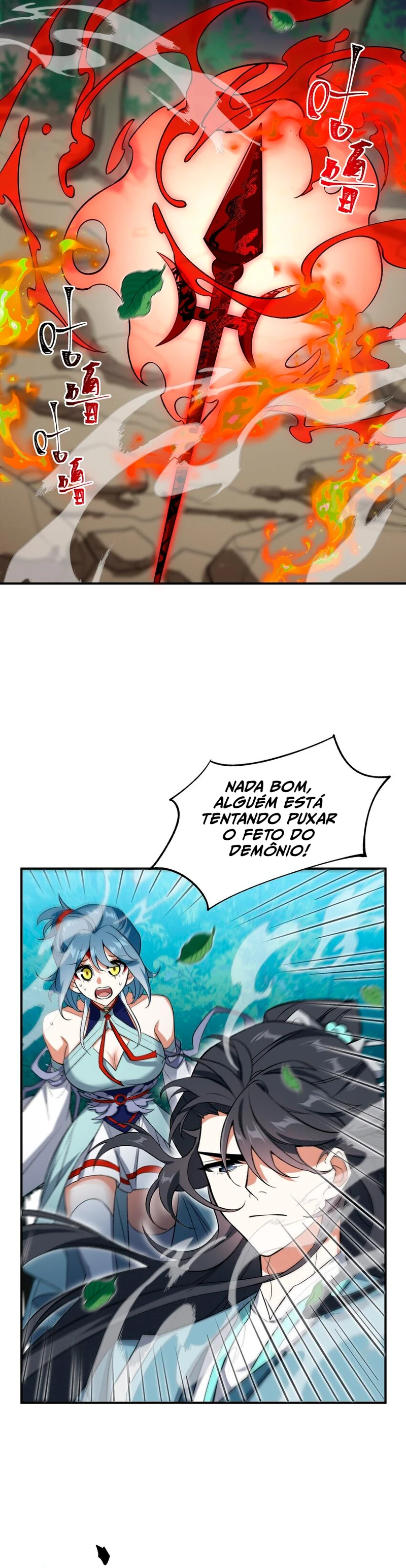 Cap 12 página 37