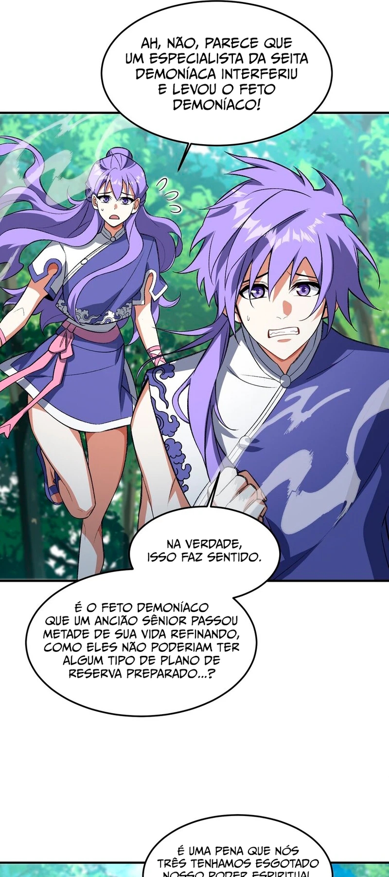 Cap 12 página 42