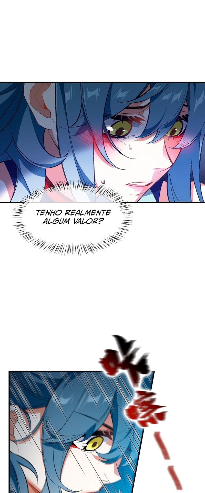 Cap 12 página 5