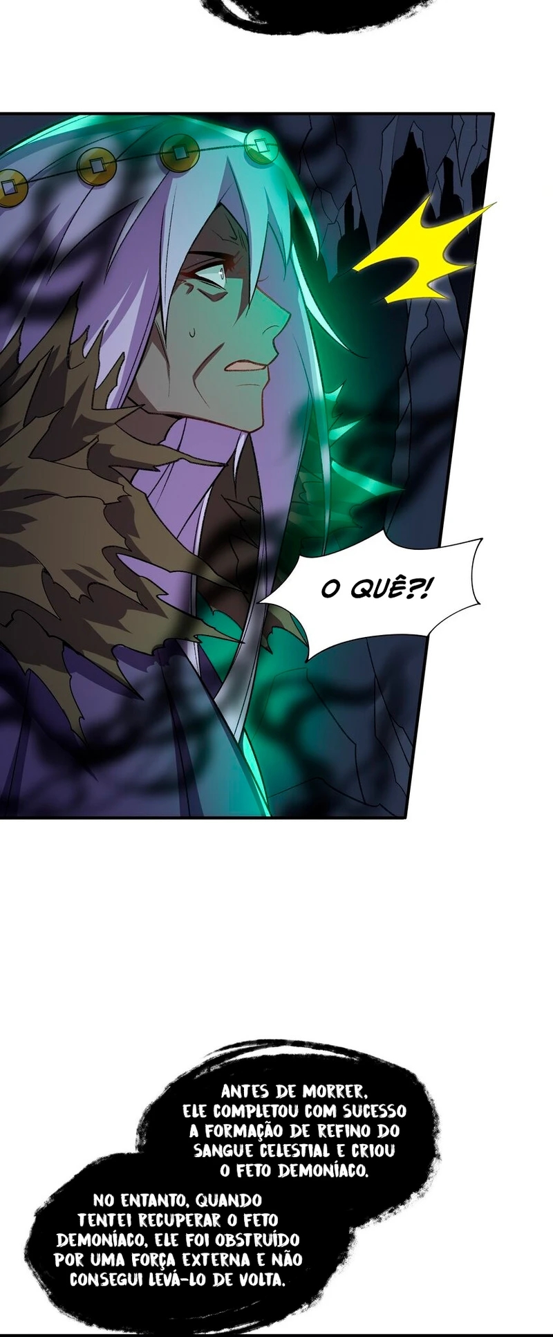 Cap 12 página 50
