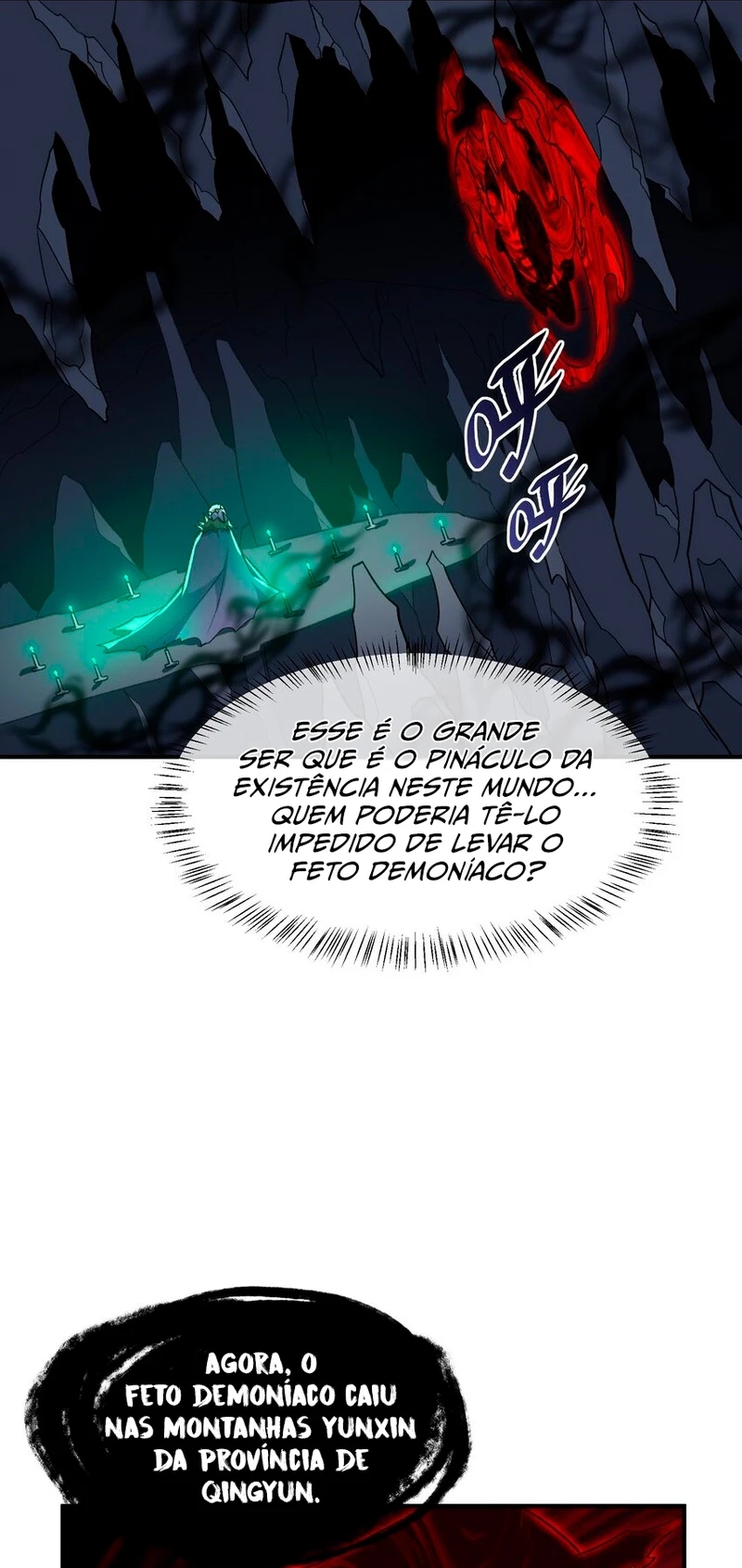 Cap 12 página 51