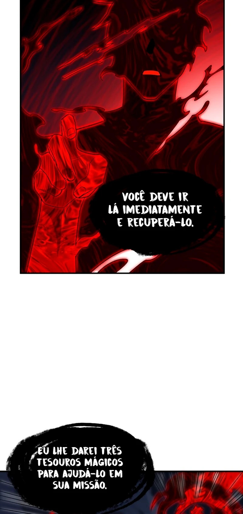 Cap 12 página 52